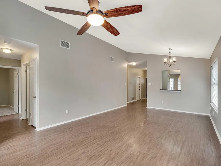 1512 Sundance Dr #T2 — Photo 38