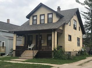 365 Sherman St, Fond Du Lac, WI 54935