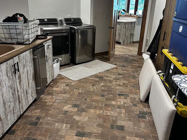2089 Kedrowski Ct — Photo 22