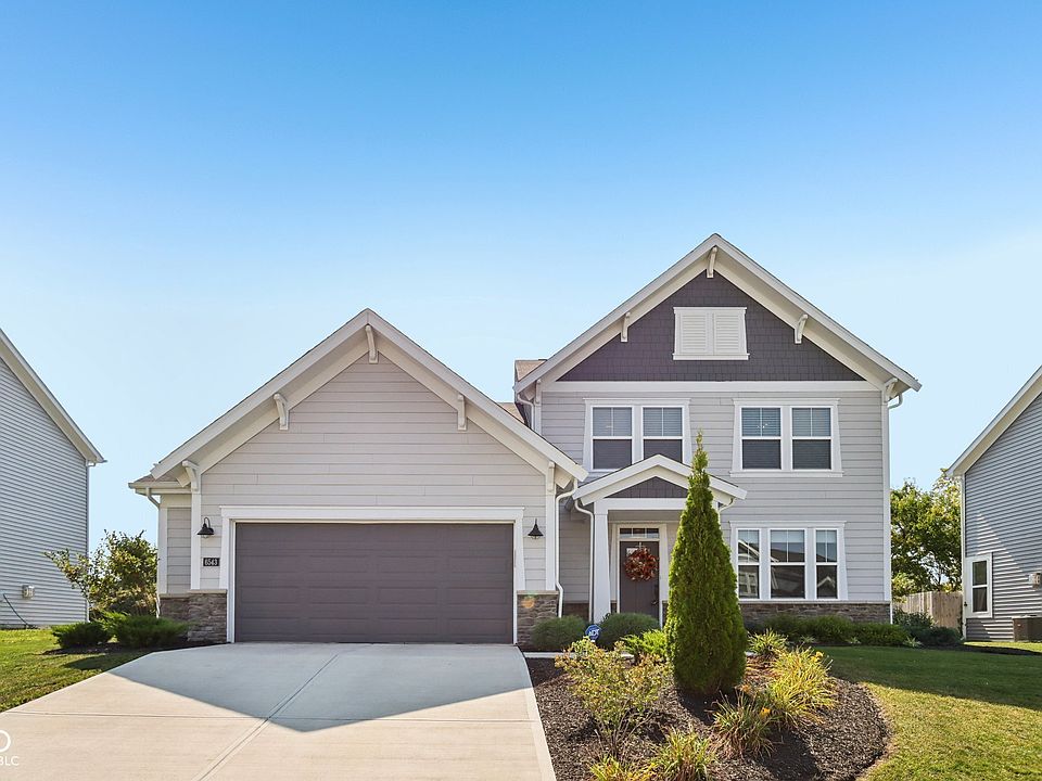 1st image of 6543 Eagles Nest Ln