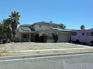 15185 Lake St, Adelanto, CA 92301