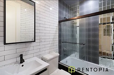 Rented by Rentopia