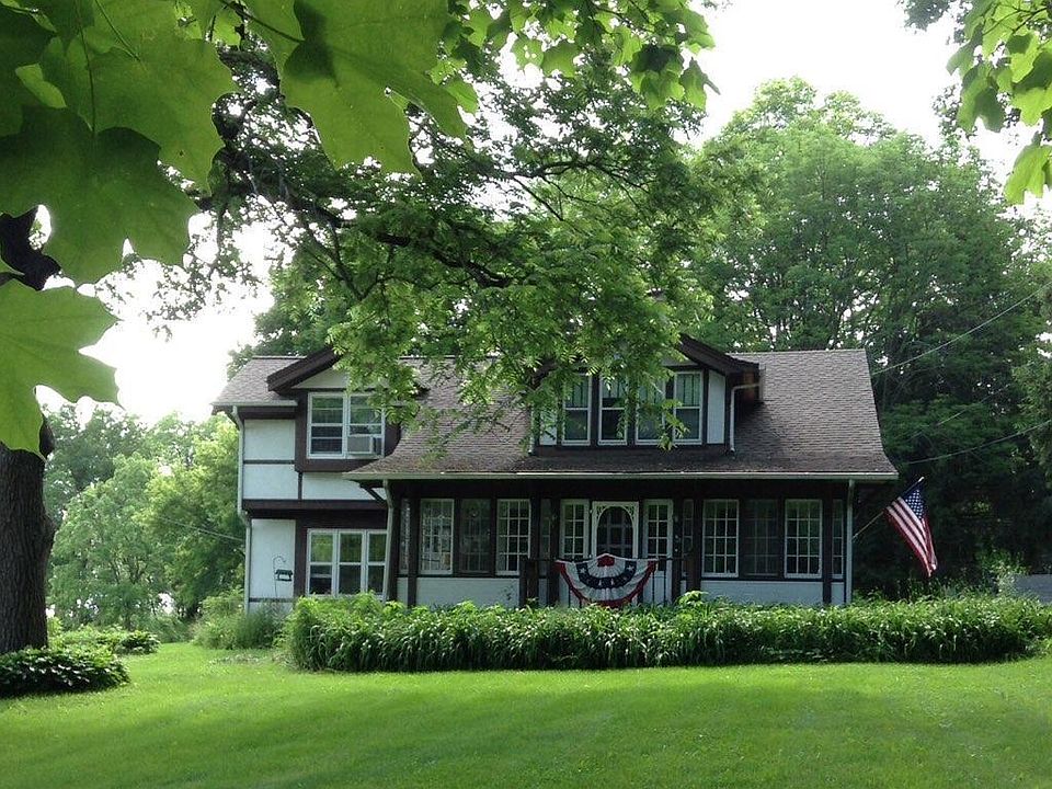 1st image of W330N4113 Lakeland Dr