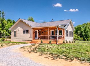 179 Duke Whittaker Rd, Mocksville, NC 27028