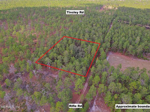 4th image of 215 RIFLE Road