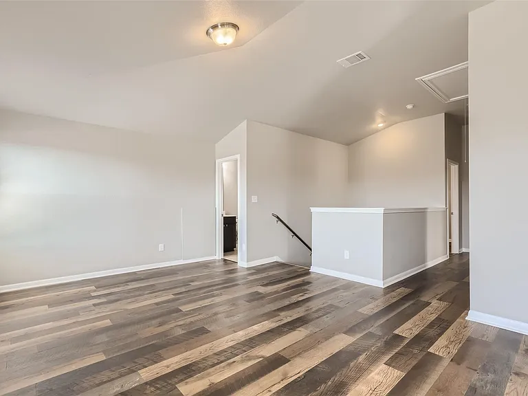 1505 Everts St — Photo 19