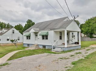 5894 Cook Rd, Milford, OH 45150