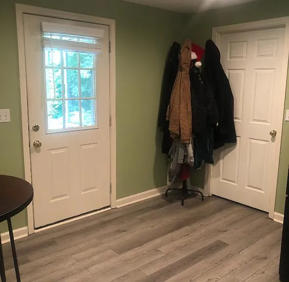 6283 Hardwood Ct — Photo 4