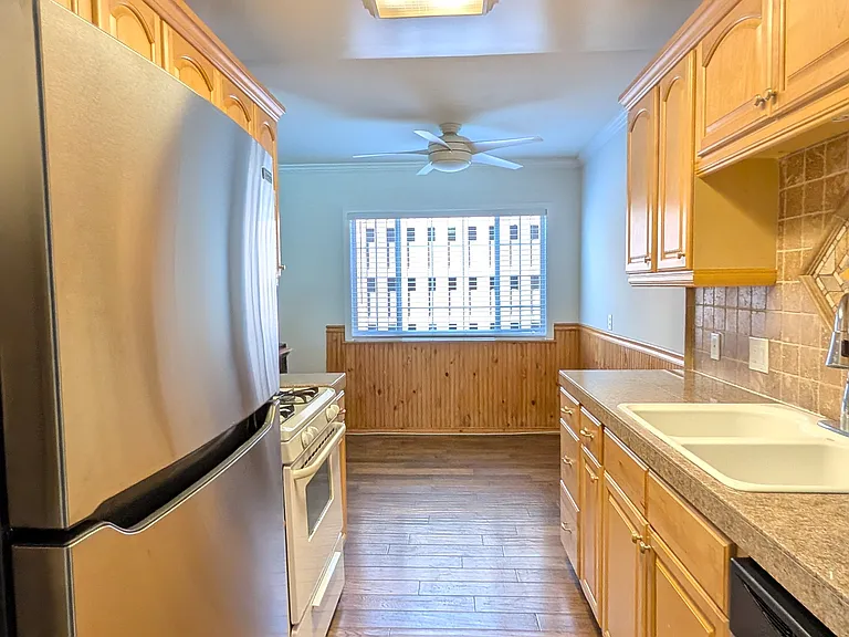 7829 W Talbert St #3 — Photo 8
