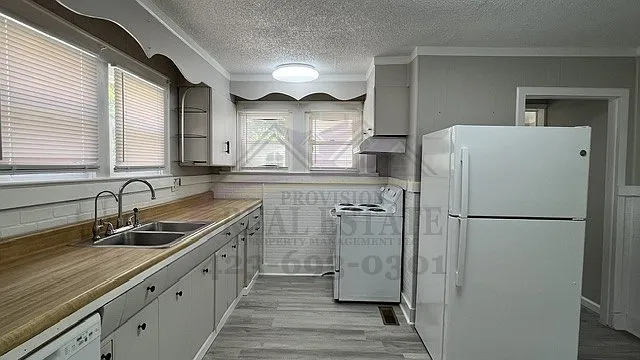 10_07082026