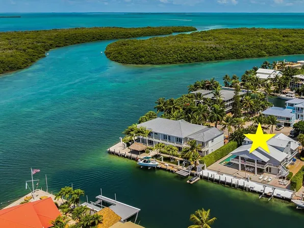 126 Villa Bella Dr, Islamorada, FL 33036