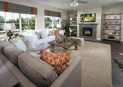 Photo is representational only.