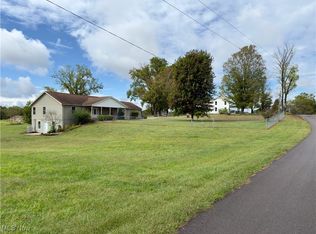 2109 Bell Rd, Vincent, OH 45784