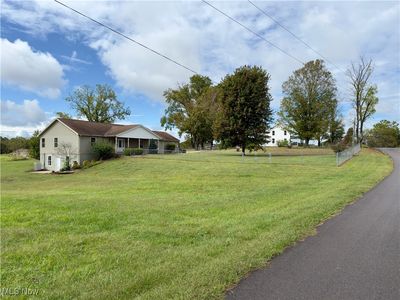 2109 Bell Rd, Vincent, OH, 45784