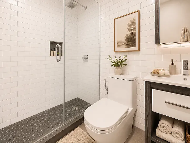 1477 Bushwick Ave #1H — Photo 3