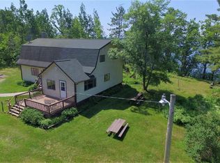 4671 Highway 53, Orr, MN 55771