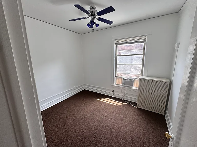 523 S Cuyler Ave #2 — Photo 9