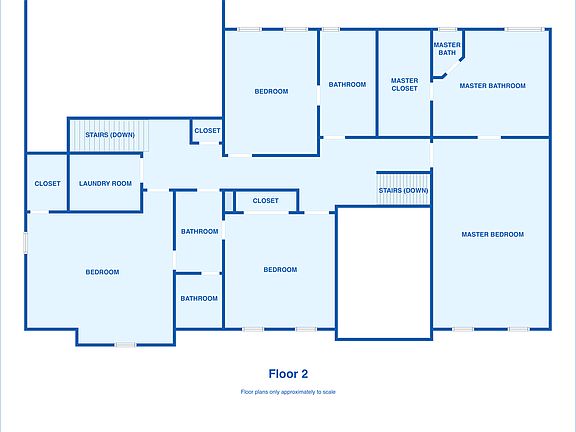5th image of 110 Norwick Way