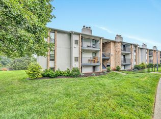 3524 Timberline Trl, Roanoke, VA 24018