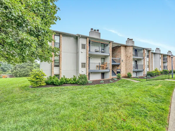 3524 Timberline Trl, Roanoke, VA 24018