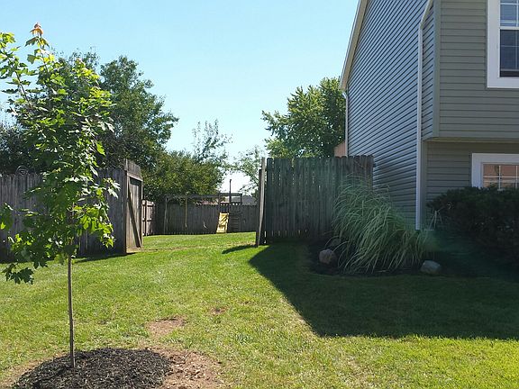 3rd image of 2417 Tennessee Dr