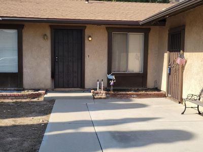 6417 Keystone St, Simi Valley, CA, 93063