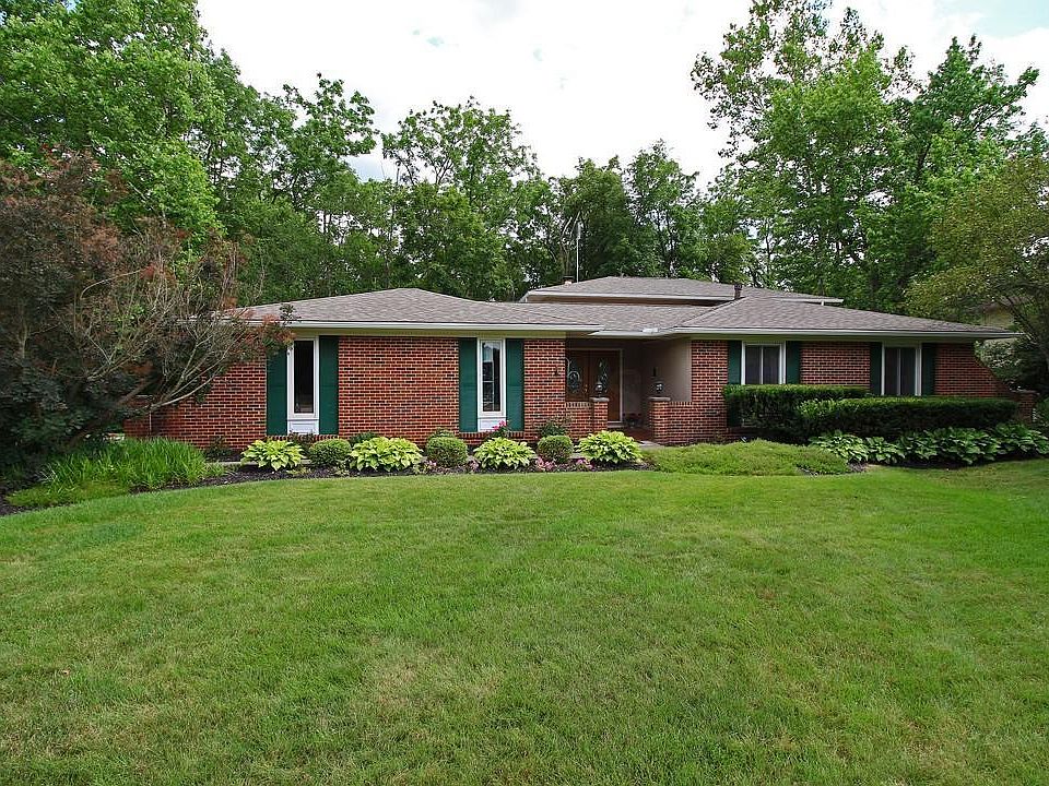 13912 Stonehenge Cir NW, Pickerington, OH 43147 | Zillow