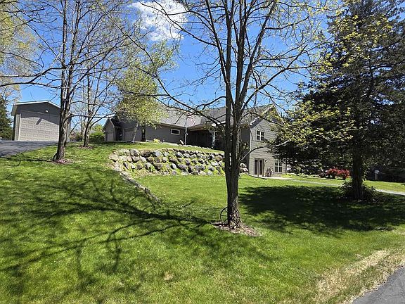 4th image of 7247 W Breneman Road