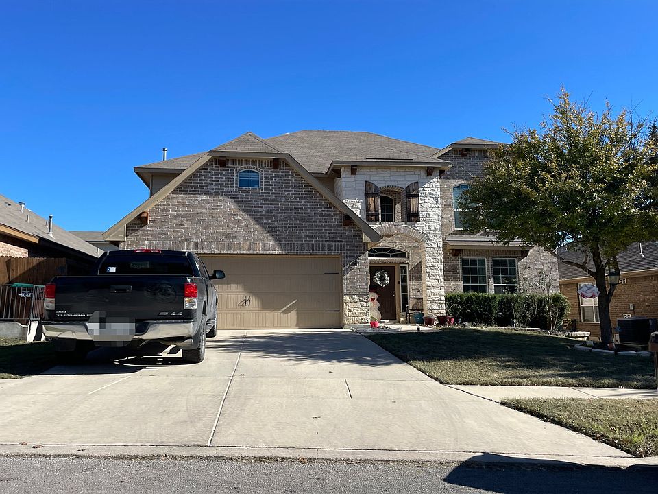 1st image of 5718 Sugarberry