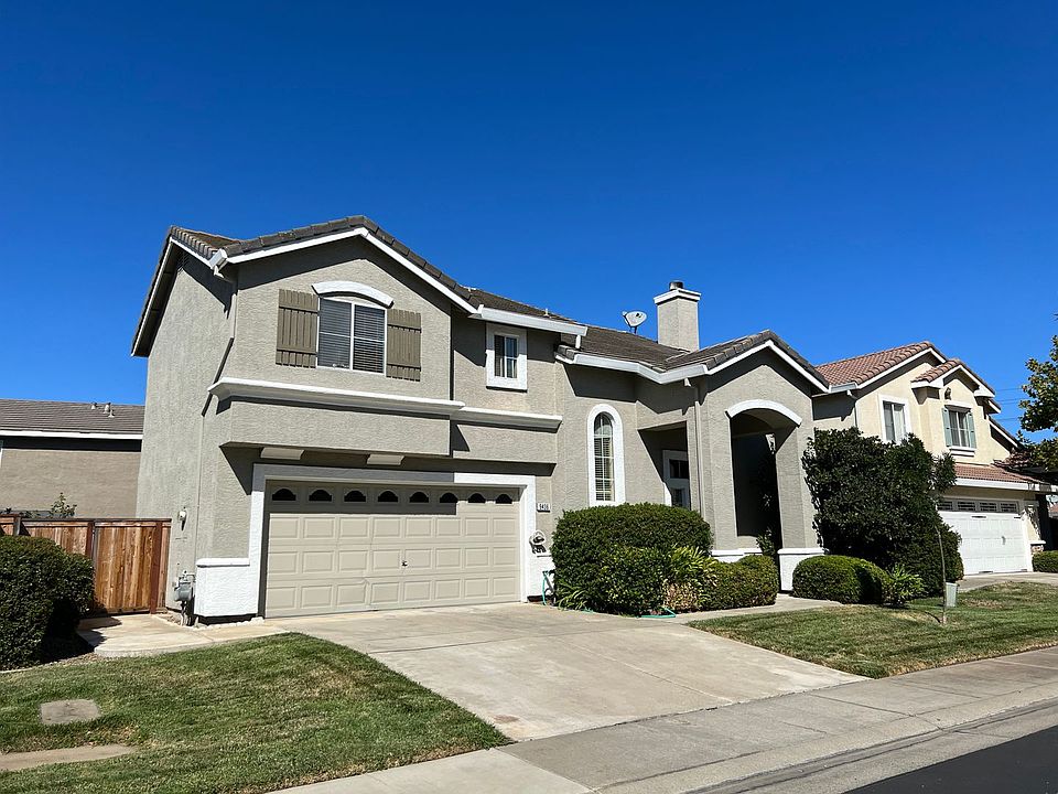 1st image of 9436 Windrift Ln
