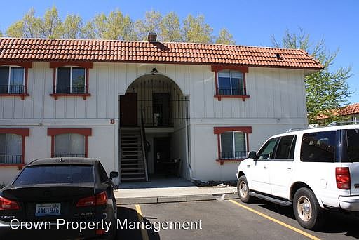 1st image of 3101 W John Day Ave APT B201