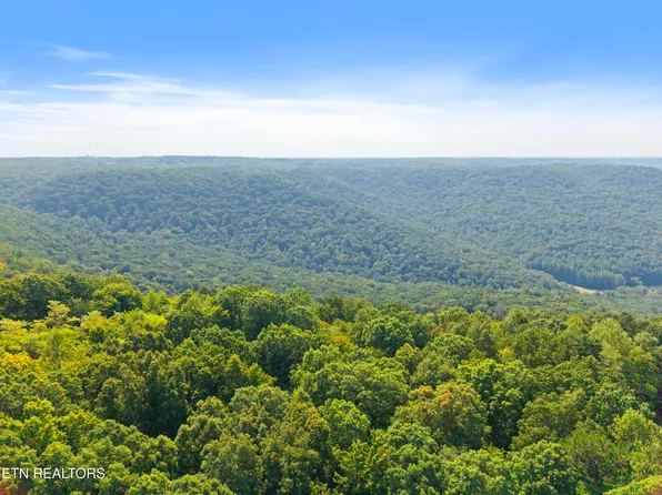 Long View Ln, Jamestown, TN 38556