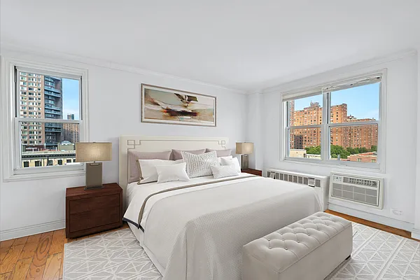 Sold by Corcoran | media 3