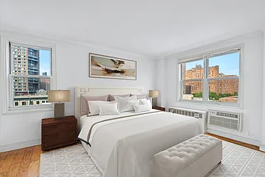 Sold by Corcoran