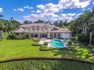 4100 Rum Row, Naples, FL 34102