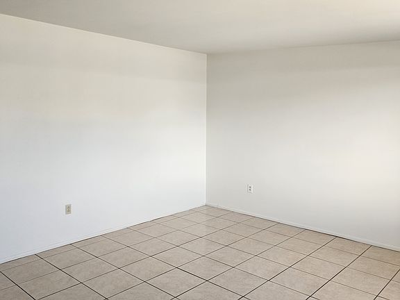 5th image of 8802 E Baker St