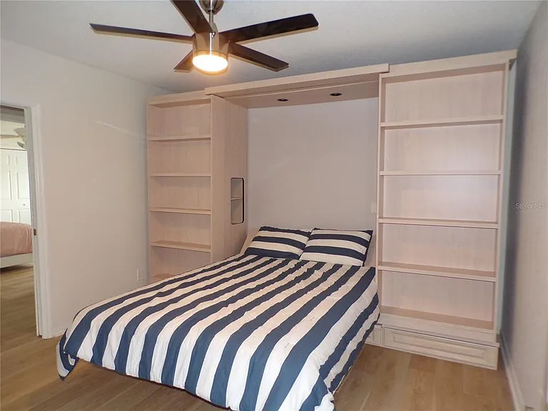 3804 Turtle Dove Blvd — Photo 34