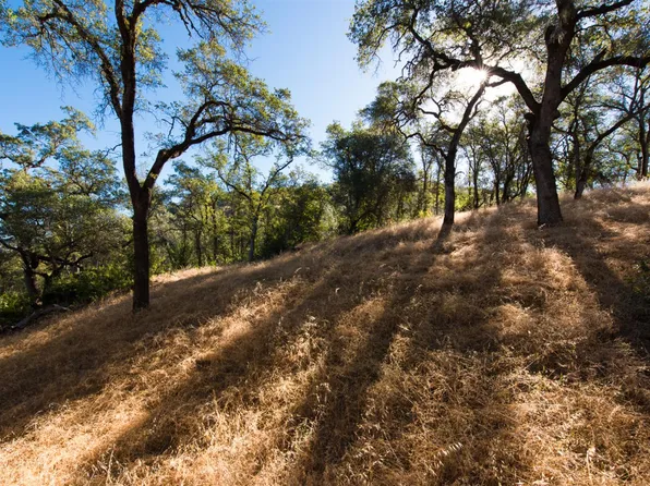 1031 Trails End Dr, Placerville, CA 95667