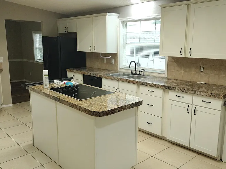 7500 County Line Rd — Photo 33