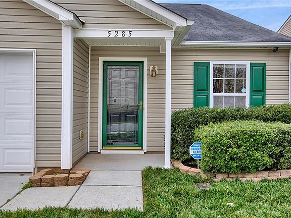 2nd image of 5285 Liberty Hall Cir