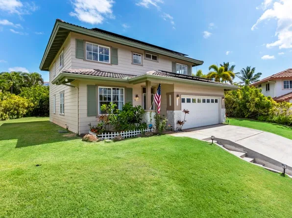 21 Meleinoa Pl, Kahului, HI 96732