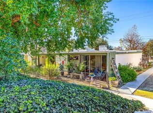 614 Gibbel Rd, Hemet, CA 92543