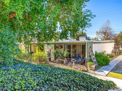 614 Gibbel Rd, Hemet, CA, 92543