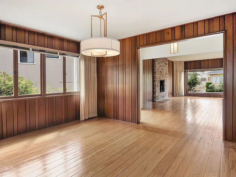 50 Northgate Ct — Photo 6