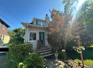 80 Elberon Ave, Hawthorne, NJ 07506