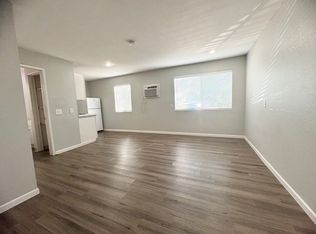 1252 Warner St APT 3, Chico, CA 95926