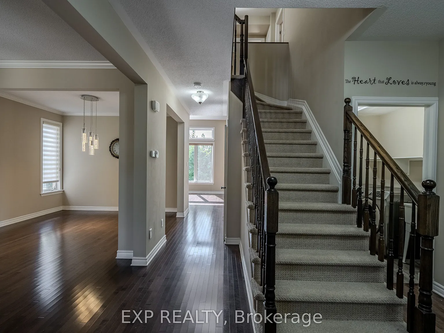 5 bed, $3,900 — Photo 3