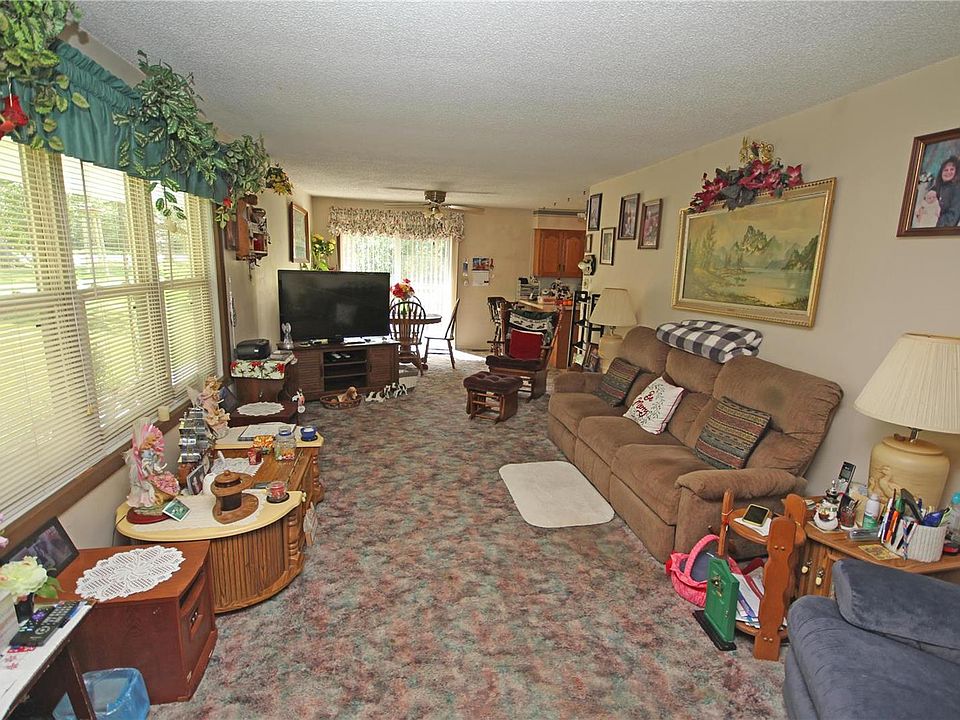 45 Highway 49, Cherryville, MO 65446 MLS 23049349 Zillow