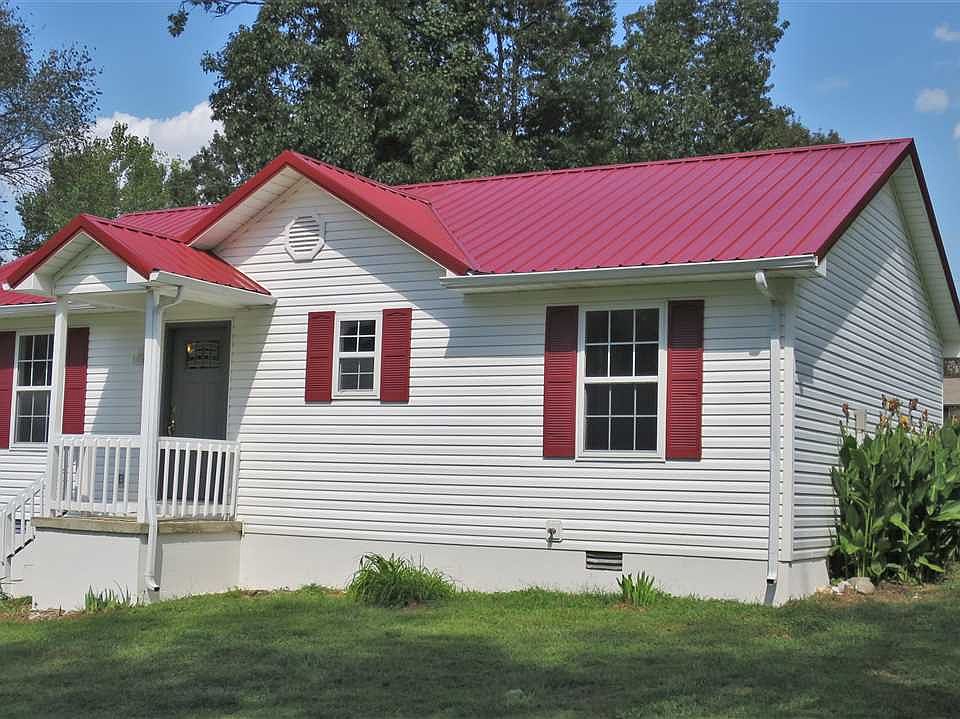 1st image of 62 Linda Ln