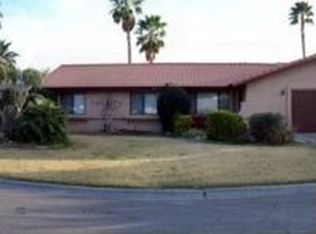 74557 Gary Ave, Palm Desert, CA 92260